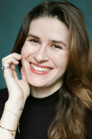 Laura Léoni