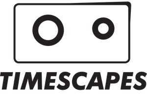 Logo Timescapes