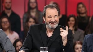 Tout le monde en parle: 13×14