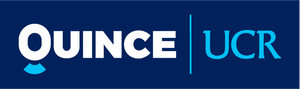 Logo Quince UCR