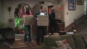 Two and a Half Men: 6×22
