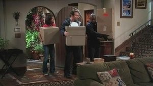 Two and a Half Men: 6×22