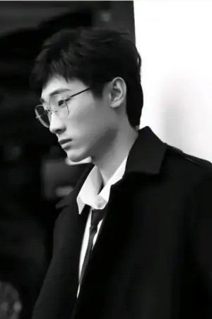 actor1