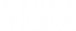 A Filha da Noiva