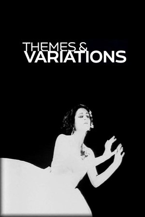 Image Thèmes et variations