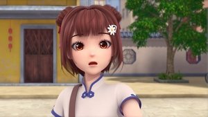 Episode 17