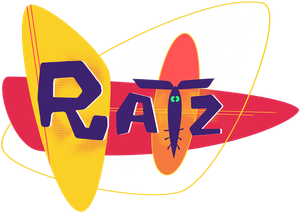 Ratz