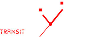 ترانزيت — Logos 1