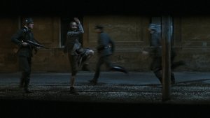 Images posters