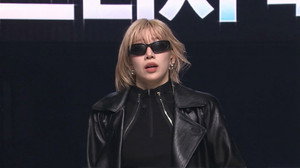 에피소드 3