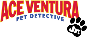 Ace Ventura Jr: Pet Detective