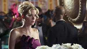 Hart of Dixie: Stagione 3 x Episodio 4