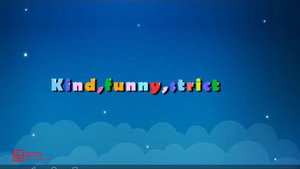 Episode 11 | StreamHub