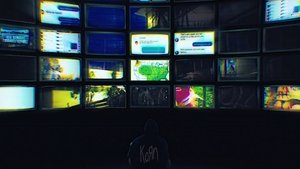 Korn: Monumental film complet