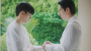 Épisode 2