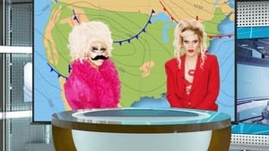 UNHhhh News