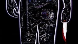 ดูหนัง Friday the 13th (1980) ศุกร์ 13 ฝันหวาน