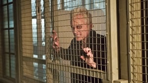 iZombie: Season 3 Episode 11