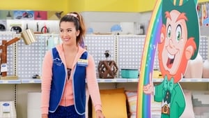 Superstore 5 episodio 5