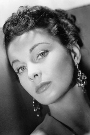 Vivien Leigh