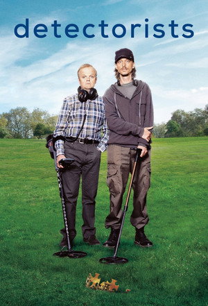 Detectorists 31