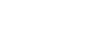 /172Fvt4RkmCGlT7JlOfc9EUMgDb.png