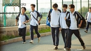 Stay With Me ( 2023 )