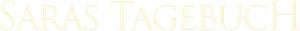 Sara's Notebook — Logos 7