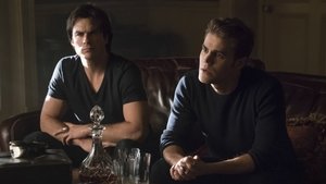 The Vampire Diaries Season 7 Episode 7