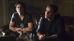 The Vampire Diaries 7 – 7