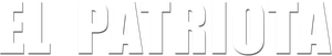 El patriota