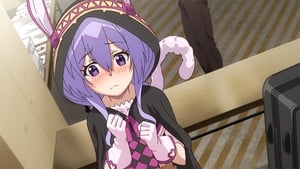 My Sister, My Writer Season 1 Episode 6