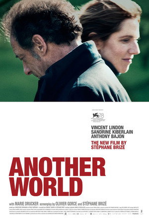 Another World 22