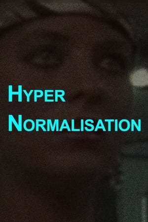 watch-HyperNormalisation