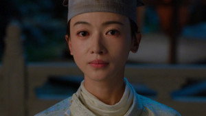 Royal Betrothal: 1×19