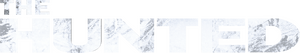 /1789ULpQzMa2R3h8q1olQkSNie3.png