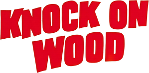 Knock on Wood