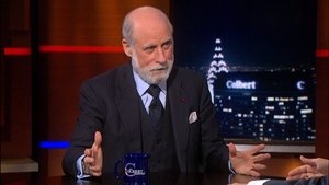 The Colbert Report: 10×128