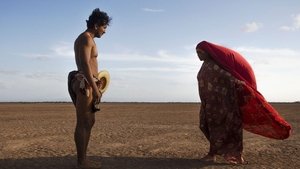 فيلم Birds of Passage