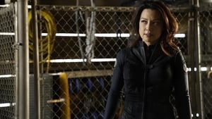 Marvel’s Agents of S.H.I.E.L.D.: 4×10