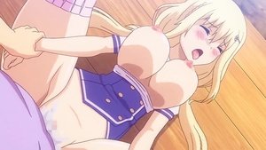Soikano Gyutto Dakishimete