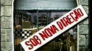 Sob Nova Direção (2004) – Television