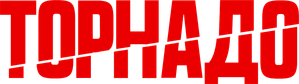 Tornado — Logos 2