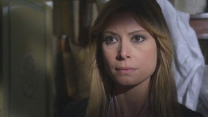 Episode 5 still