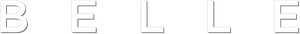 Belle — Logos 10