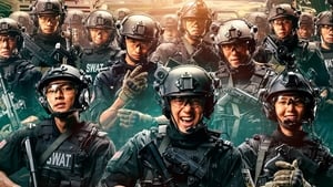 S.W.A.T. Película Completa HD 1080p [MEGA] [LATINO] 2019