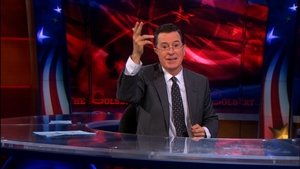 The Colbert Report: 10×2