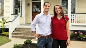 Restoring Galveston 2019 on Online Series