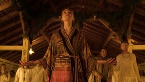 Evil Season 3 Episode 7