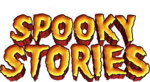 DreamWorks 6 Spooky Stories Collection